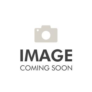 Bearface Triple Oak Whisky + 50ml Onpk